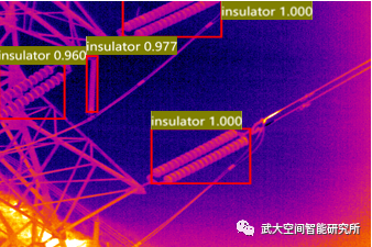 微信图片_20230421151610.png 微信图片_20230421151610.png
