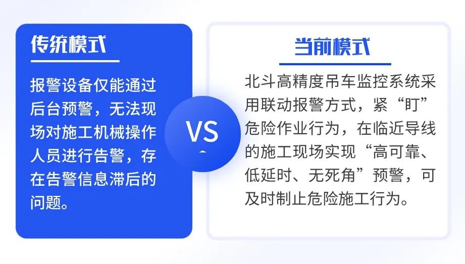 微信图片_20240520113632.jpg