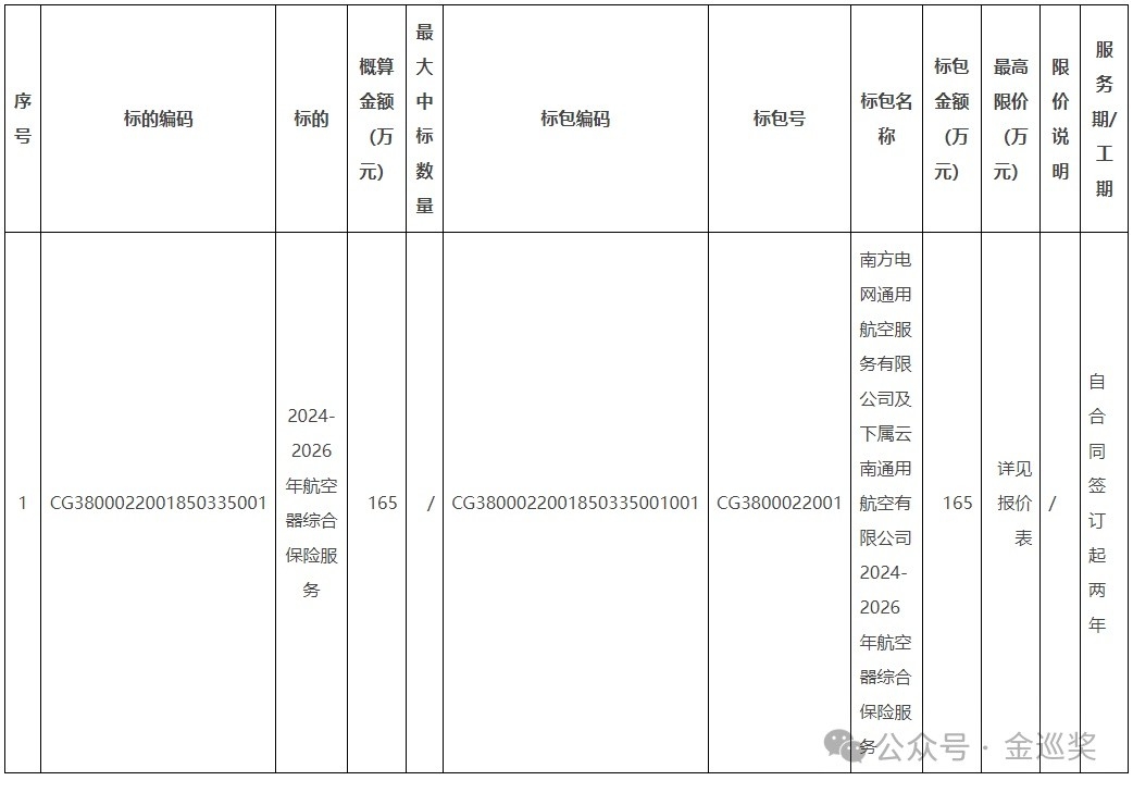 微信图片_20240910150041.jpg 微信图片_20240910150041.jpg