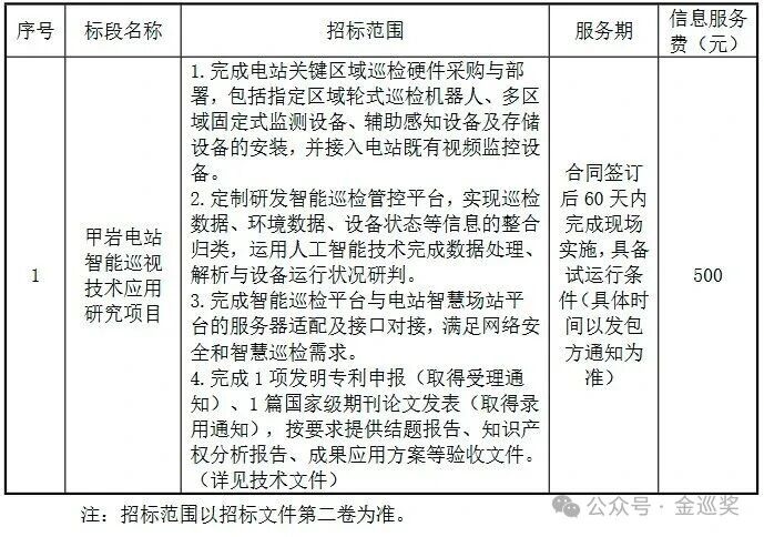 微信图片_20251111135213.jpg 微信图片_20251111135213.jpg