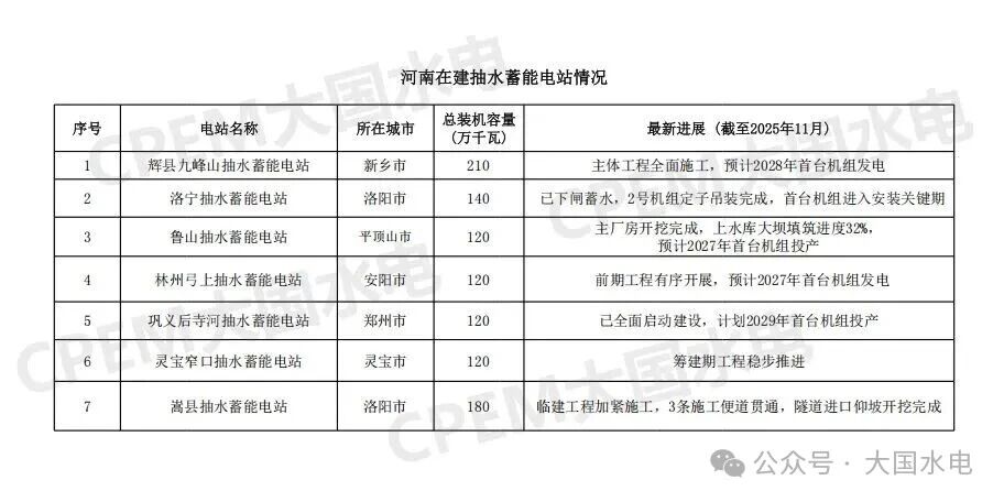 微信图片_20251120115400.jpg 微信图片_20251120115400.jpg