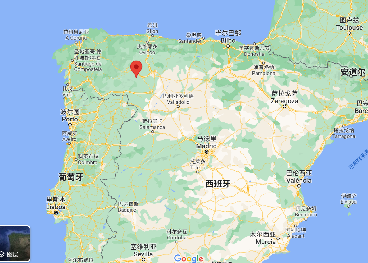 1cd440f438c42be5d19fc7875d29ffd0.png 1cd440f438c42be5d19fc7875d29ffd0.png