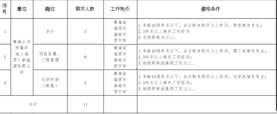 4107ace52f03f2c1cddf804cebb9e007.png 4107ace52f03f2c1cddf804cebb9e007.png