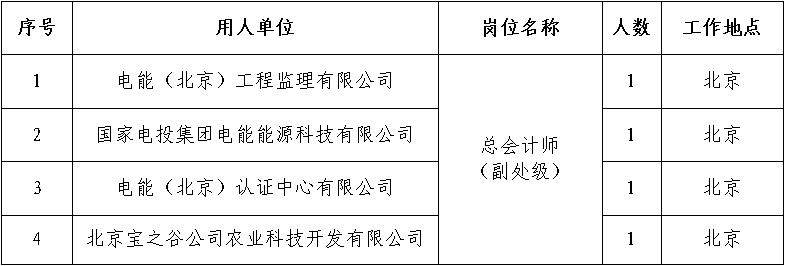 947888f7887b5e97515f1345a72a403b.png 947888f7887b5e97515f1345a72a403b.png