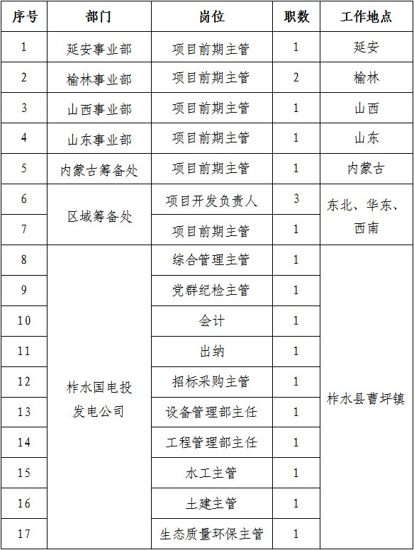 407b783a8cc27a124034e76b0dc44445.png 407b783a8cc27a124034e76b0dc44445.png
