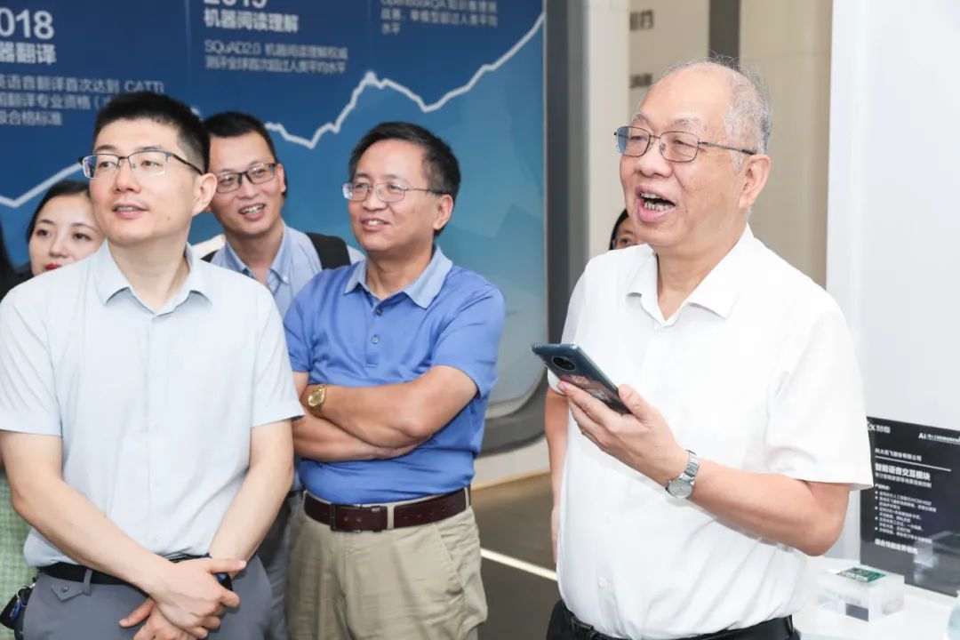 微信图片_20220824094332.jpg 微信图片_20220824094332.jpg