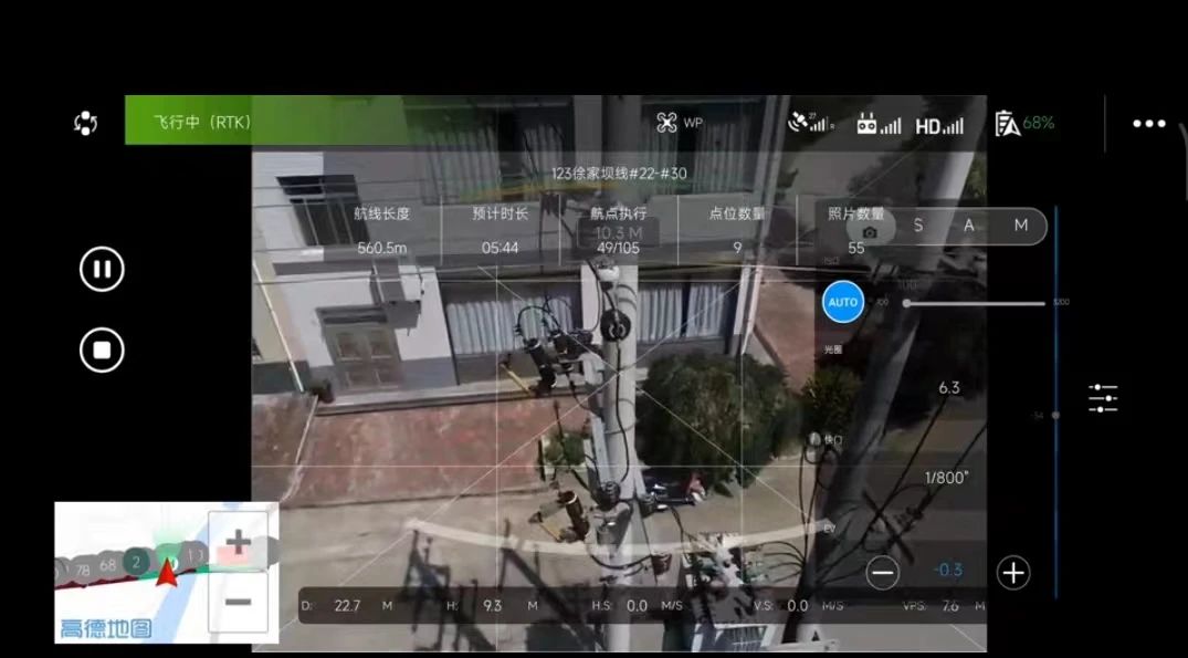 微信图片_20231020113255.jpg 微信图片_20231020113255.jpg