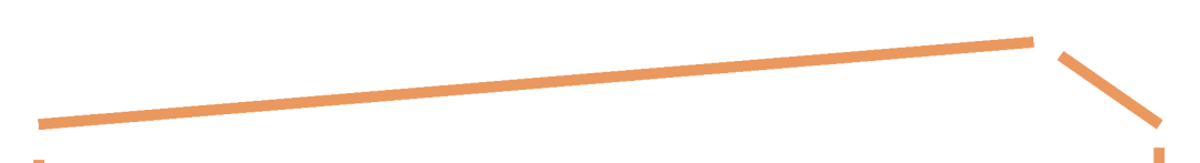 微信图片_20231020113237.png 微信图片_20231020113237.png