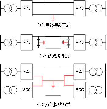 微信图片_20231019094337.png 微信图片_20231019094337.png