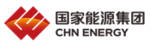 微信图片_20231017103646.png 微信图片_20231017103646.png
