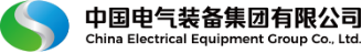 微信图片_20231017103713.png 微信图片_20231017103713.png