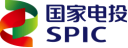 微信图片_20231017103643.png 微信图片_20231017103643.png