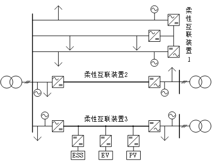 微信图片_20231019095101.png 微信图片_20231019095101.png