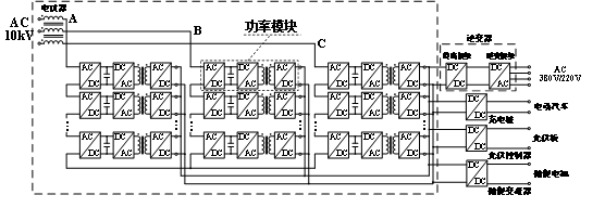 微信图片_20231019094115.png 微信图片_20231019094115.png