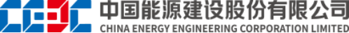微信图片_20231017103707.png 微信图片_20231017103707.png