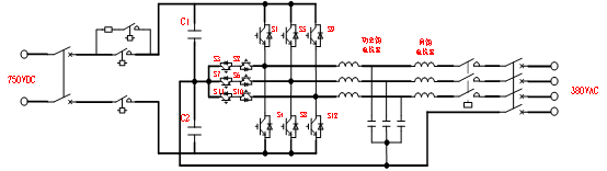 微信图片_20231019093440.png 微信图片_20231019093440.png