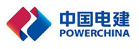 微信图片_20231017103704.png 微信图片_20231017103704.png