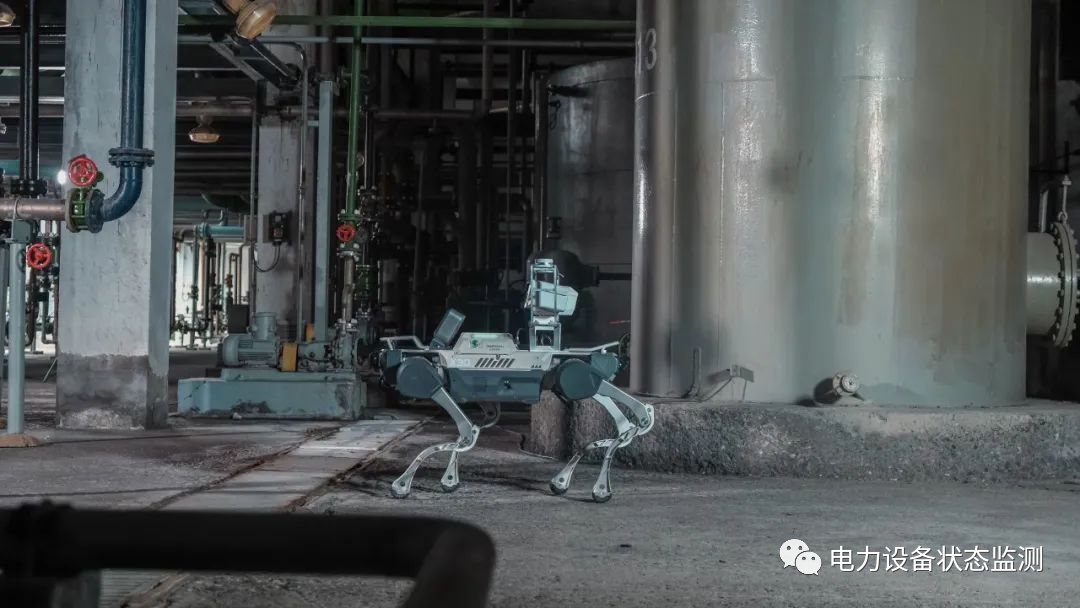 微信图片_20231016101941.png 微信图片_20231016101941.png