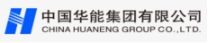 微信图片_20231017103633.png 微信图片_20231017103633.png
