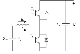 微信图片_20231019093443.png 微信图片_20231019093443.png
