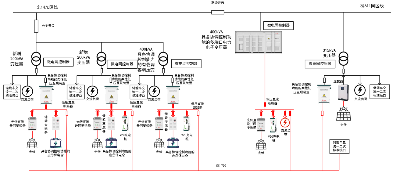 微信图片_20231019095336.png 微信图片_20231019095336.png