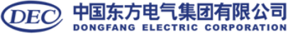 微信图片_20231017103659.png 微信图片_20231017103659.png