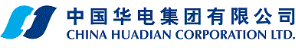 微信图片_20231017103640.png 微信图片_20231017103640.png