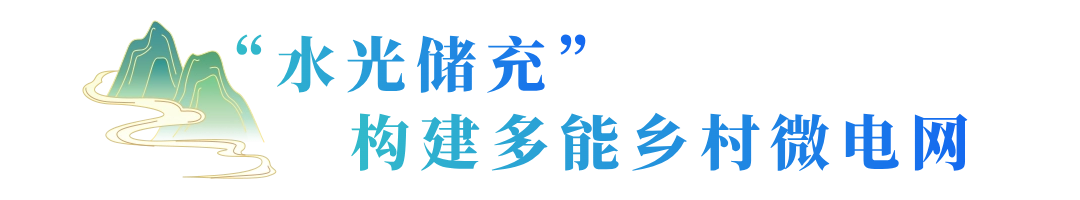 微信图片_20231018105628.png 微信图片_20231018105628.png