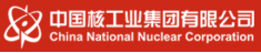 微信图片_20231017103650.png 微信图片_20231017103650.png