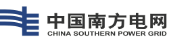 微信图片_20231017103627.png 微信图片_20231017103627.png
