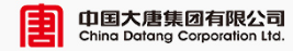 微信图片_20231017103636.png 微信图片_20231017103636.png