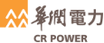 微信图片_20231017103702.png 微信图片_20231017103702.png