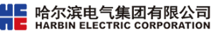 微信图片_20231017103656.png 微信图片_20231017103656.png