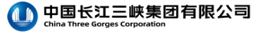 微信图片_20231017103653.png 微信图片_20231017103653.png