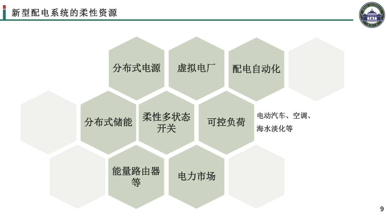 微信图片_20231128095819.png