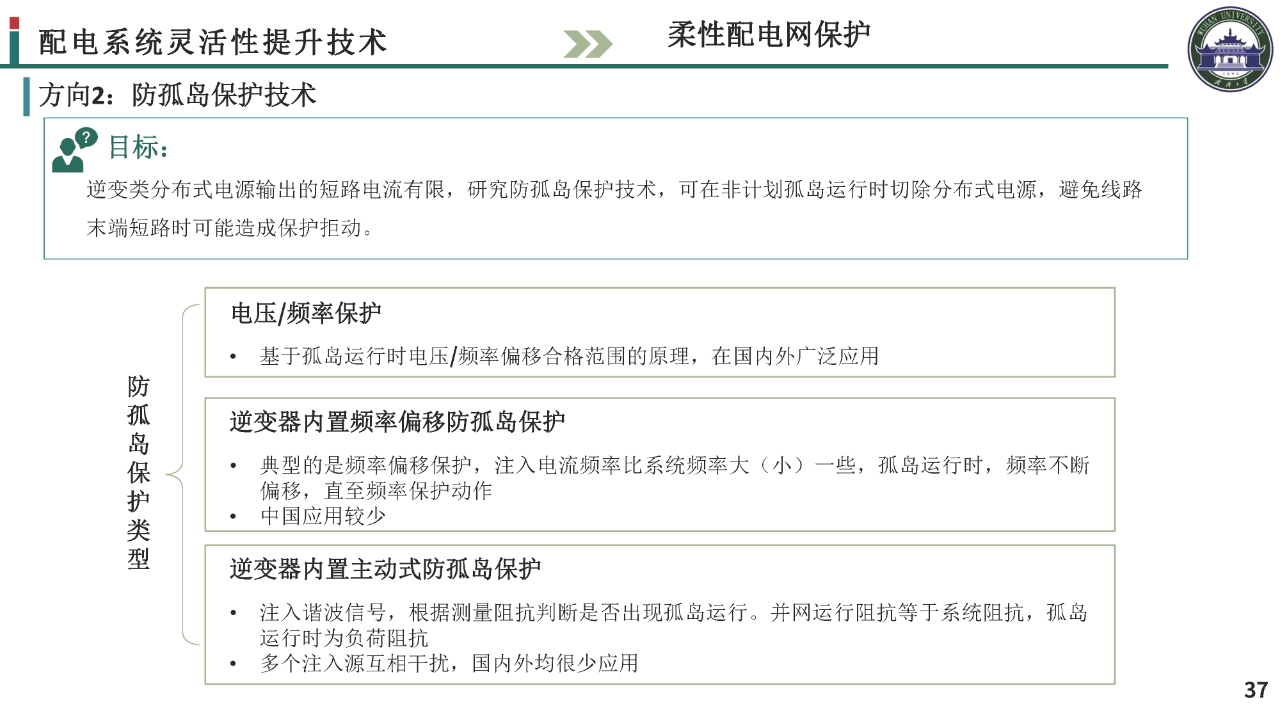 微信图片_20231128095935.png