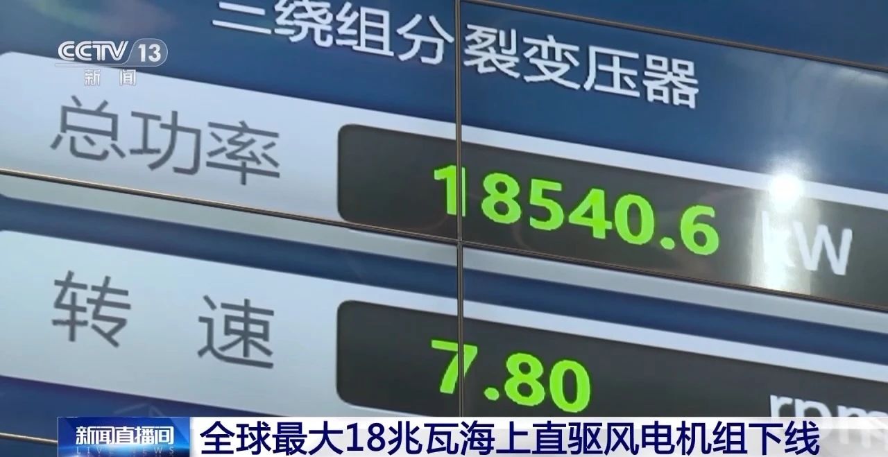 微信图片_20231114102027.jpg 微信图片_20231114102027.jpg