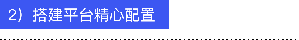 微信图片_20231109141103.png 微信图片_20231109141103.png