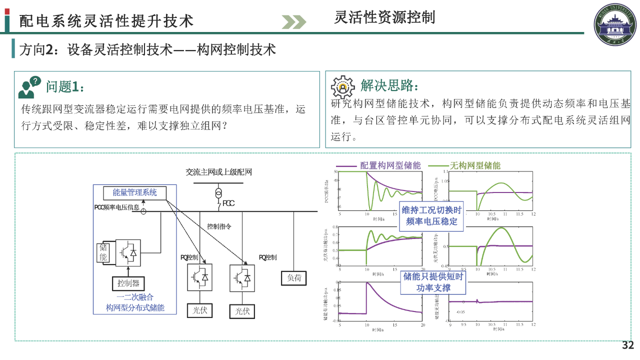 微信图片_20231128095923.png
