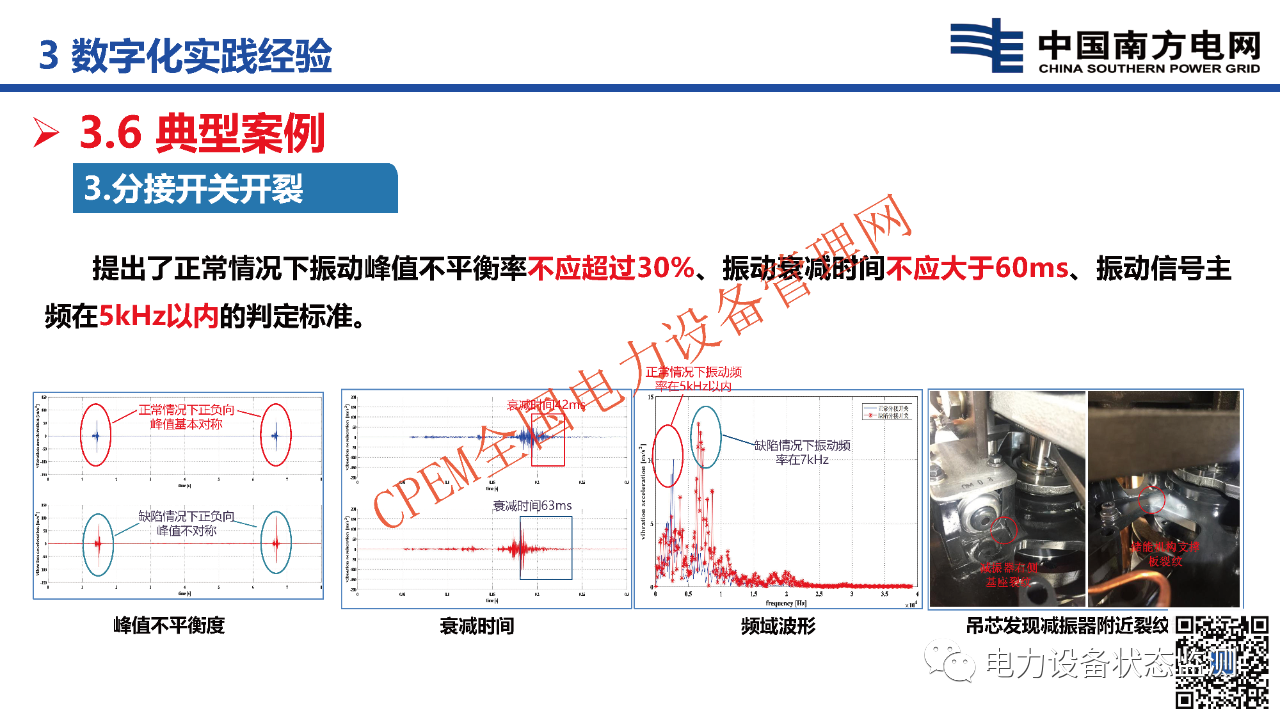 微信图片_20231115111524.png
