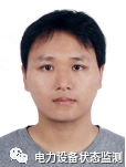 微信图片_20231115111535.png 微信图片_20231115111535.png