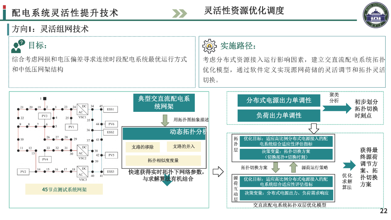 微信图片_20231128095853.png