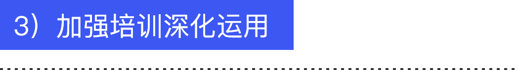 微信图片_20231109141116.png 微信图片_20231109141116.png
