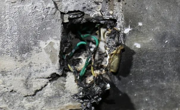 微信图片_20231122145048.png 微信图片_20231122145048.png
