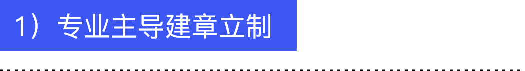 微信图片_20231109141056.png 微信图片_20231109141056.png