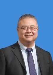 微信图片_20231128095948.jpg 微信图片_20231128095948.jpg
