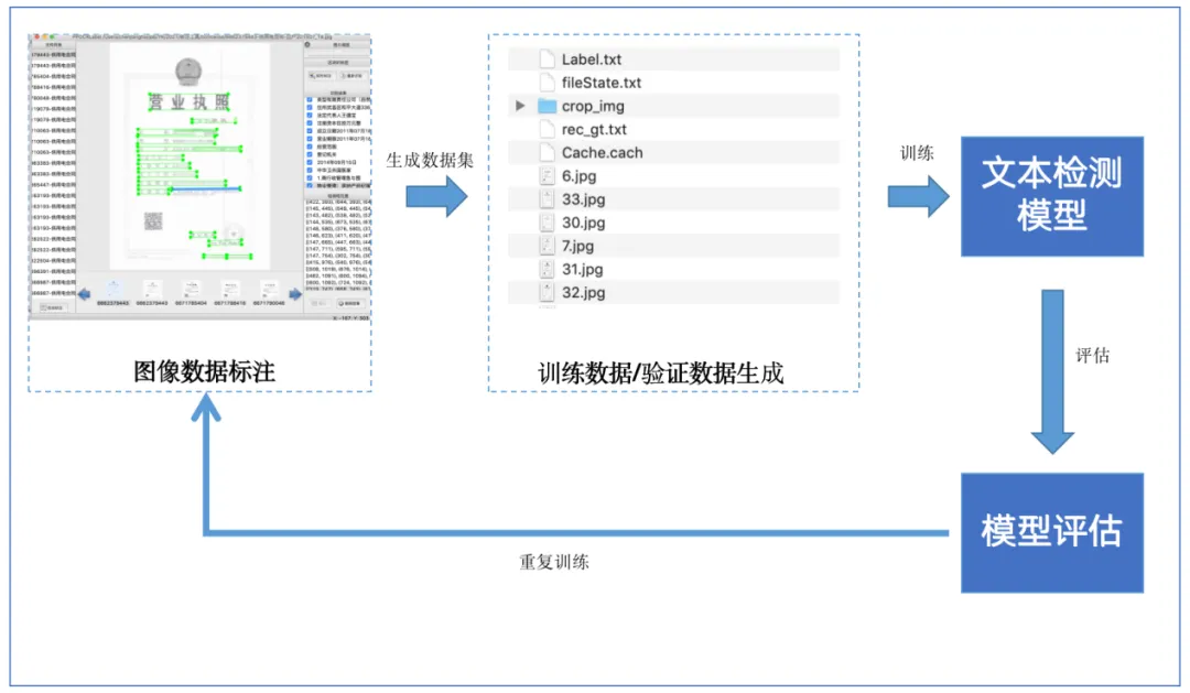 f43fbccdb6be6dc07eff6cb2661d8e27-sz_185298.jpg f43fbccdb6be6dc07eff6cb2661d8e27-sz_185298.jpg