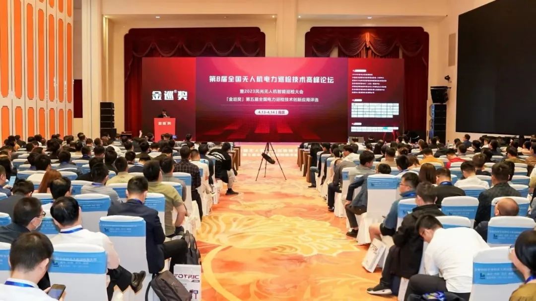 微信图片_20230419095352.jpg 微信图片_20230419095352.jpg