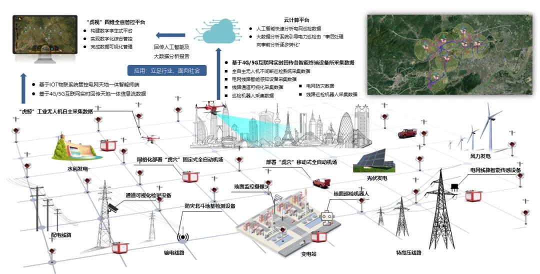 微信图片_20230419095449.jpg 微信图片_20230419095449.jpg