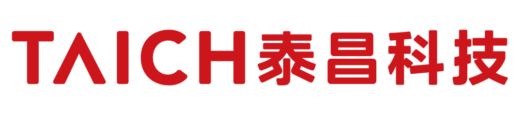 微信图片_20230419100849.png 微信图片_20230419100849.png